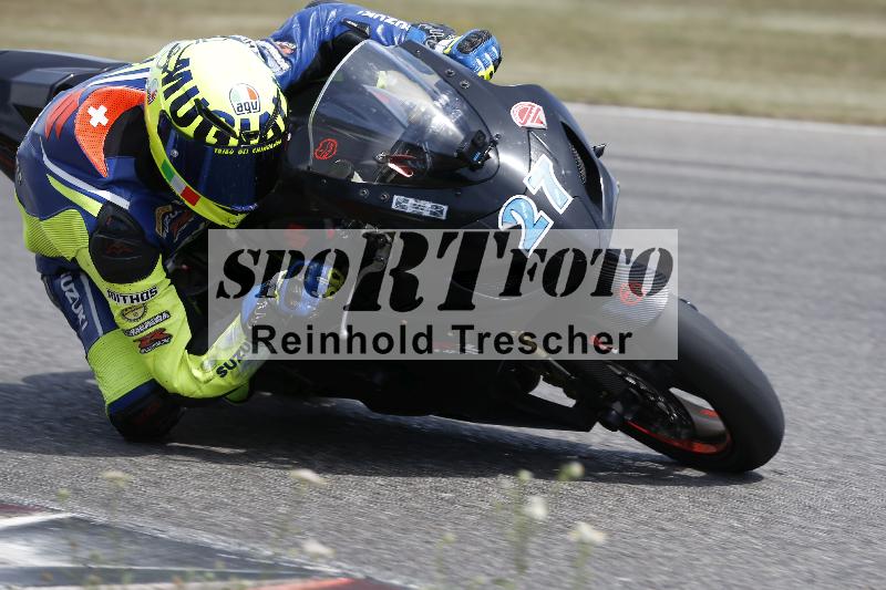 /30 23.06.2025 Get Faster Caremotion ADR/Gruppe rot/27